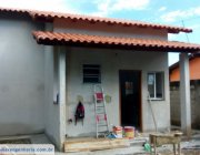 13ª CASA EM LAGOA DE JACARAÍPE - SERRA - ES
