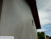 13ª CASA EM LAGOA DE JACARAÍPE - SERRA - ES