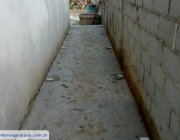 13ª CASA EM LAGOA DE JACARAÍPE - SERRA - ES