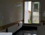 13ª CASA EM LAGOA DE JACARAÍPE - SERRA - ES