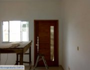 13ª CASA EM LAGOA DE JACARAÍPE - SERRA - ES