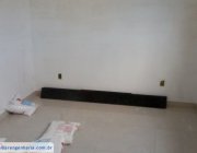 13ª CASA EM LAGOA DE JACARAÍPE - SERRA - ES