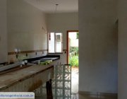 13ª CASA EM LAGOA DE JACARAÍPE - SERRA - ES