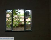 13ª CASA EM LAGOA DE JACARAÍPE - SERRA - ES
