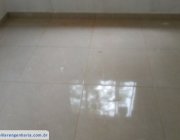 13ª CASA EM LAGOA DE JACARAÍPE - SERRA - ES