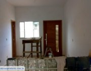 13ª CASA EM LAGOA DE JACARAÍPE - SERRA - ES
