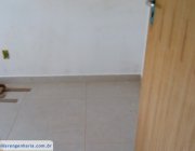 13ª CASA EM LAGOA DE JACARAÍPE - SERRA - ES