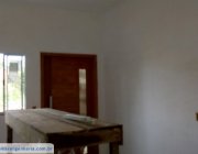 13ª CASA EM LAGOA DE JACARAÍPE - SERRA - ES