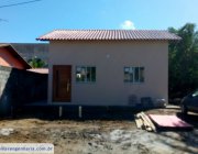 13ª CASA EM LAGOA DE JACARAÍPE - SERRA - ES