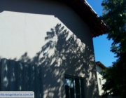 13ª CASA EM LAGOA DE JACARAÍPE - SERRA - ES