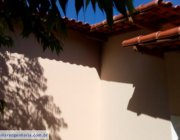 13ª CASA EM LAGOA DE JACARAÍPE - SERRA - ES