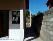 13ª CASA EM LAGOA DE JACARAÍPE - SERRA - ES