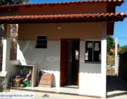 13ª CASA EM LAGOA DE JACARAÍPE - SERRA - ES