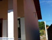 13ª CASA EM LAGOA DE JACARAÍPE - SERRA - ES