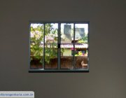 13ª CASA EM LAGOA DE JACARAÍPE - SERRA - ES