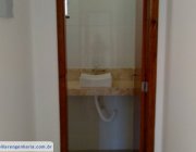 13ª CASA EM LAGOA DE JACARAÍPE - SERRA - ES