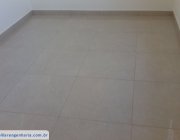 13ª CASA EM LAGOA DE JACARAÍPE - SERRA - ES