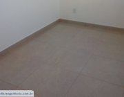 13ª CASA EM LAGOA DE JACARAÍPE - SERRA - ES