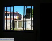 13ª CASA EM LAGOA DE JACARAÍPE - SERRA - ES