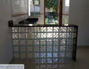 13ª CASA EM LAGOA DE JACARAÍPE - SERRA - ES