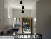 13ª CASA EM LAGOA DE JACARAÍPE - SERRA - ES