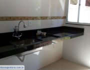 13ª CASA EM LAGOA DE JACARAÍPE - SERRA - ES