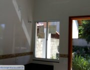 13ª CASA EM LAGOA DE JACARAÍPE - SERRA - ES