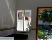 13ª CASA EM LAGOA DE JACARAÍPE - SERRA - ES