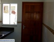 13ª CASA EM LAGOA DE JACARAÍPE - SERRA - ES