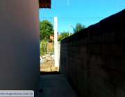 13ª CASA EM LAGOA DE JACARAÍPE - SERRA - ES