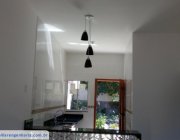 13ª CASA EM LAGOA DE JACARAÍPE - SERRA - ES