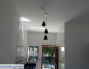 13ª CASA EM LAGOA DE JACARAÍPE - SERRA - ES
