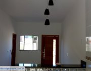 13ª CASA EM LAGOA DE JACARAÍPE - SERRA - ES
