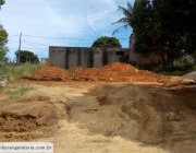 14ª CASA EM LAGOA DE JACARAÍPE - SERRA/ES