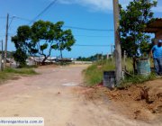 14ª CASA EM LAGOA DE JACARAÍPE - SERRA/ES