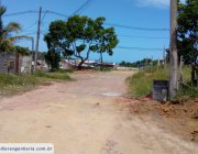 14ª CASA EM LAGOA DE JACARAÍPE - SERRA/ES