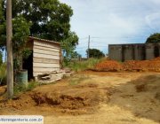 14ª CASA EM LAGOA DE JACARAÍPE - SERRA/ES