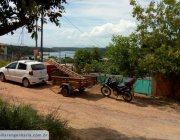 14ª CASA EM LAGOA DE JACARAÍPE - SERRA/ES
