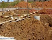 14ª CASA EM LAGOA DE JACARAÍPE - SERRA/ES