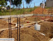14ª CASA EM LAGOA DE JACARAÍPE - SERRA/ES