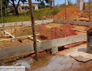 14ª CASA EM LAGOA DE JACARAÍPE - SERRA/ES