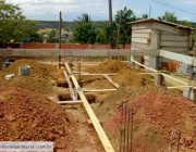 14ª CASA EM LAGOA DE JACARAÍPE - SERRA/ES