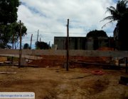 14ª CASA EM LAGOA DE JACARAÍPE - SERRA/ES