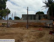 14ª CASA EM LAGOA DE JACARAÍPE - SERRA/ES