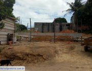 14ª CASA EM LAGOA DE JACARAÍPE - SERRA/ES