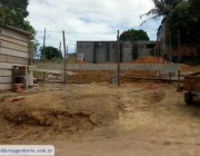 14ª CASA EM LAGOA DE JACARAÍPE - SERRA/ES