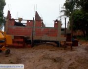 14ª CASA EM LAGOA DE JACARAÍPE - SERRA/ES