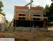 14ª CASA EM LAGOA DE JACARAÍPE - SERRA/ES