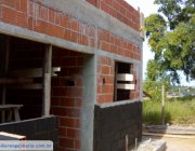 14ª CASA EM LAGOA DE JACARAÍPE - SERRA/ES
