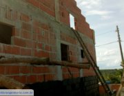14ª CASA EM LAGOA DE JACARAÍPE - SERRA/ES